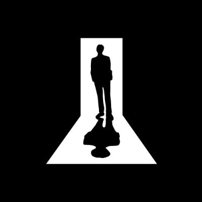 Yertai - Founder of Anon Hosting